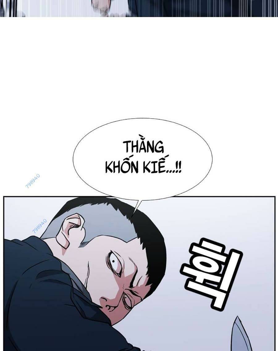 Bố Già Trùng Sinh Chapter 36 - 74