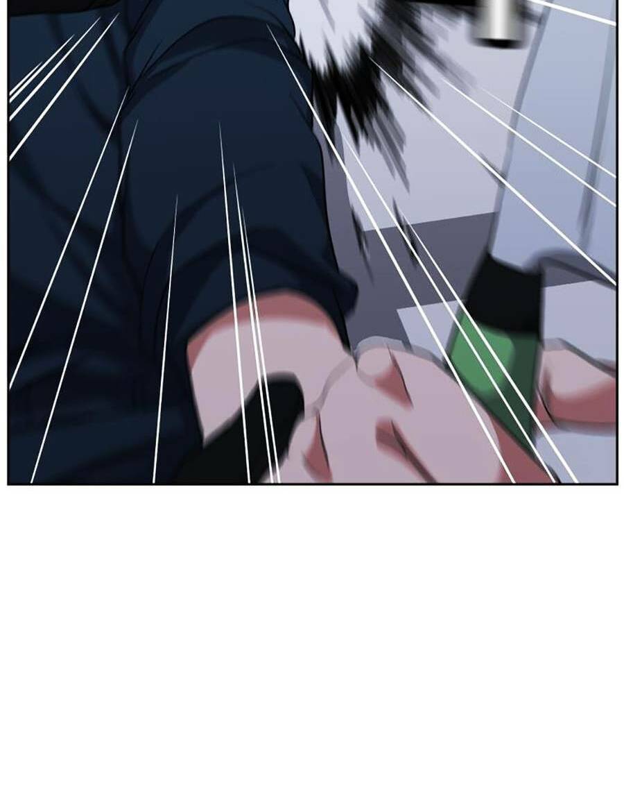 Bố Già Trùng Sinh Chapter 36 - 76