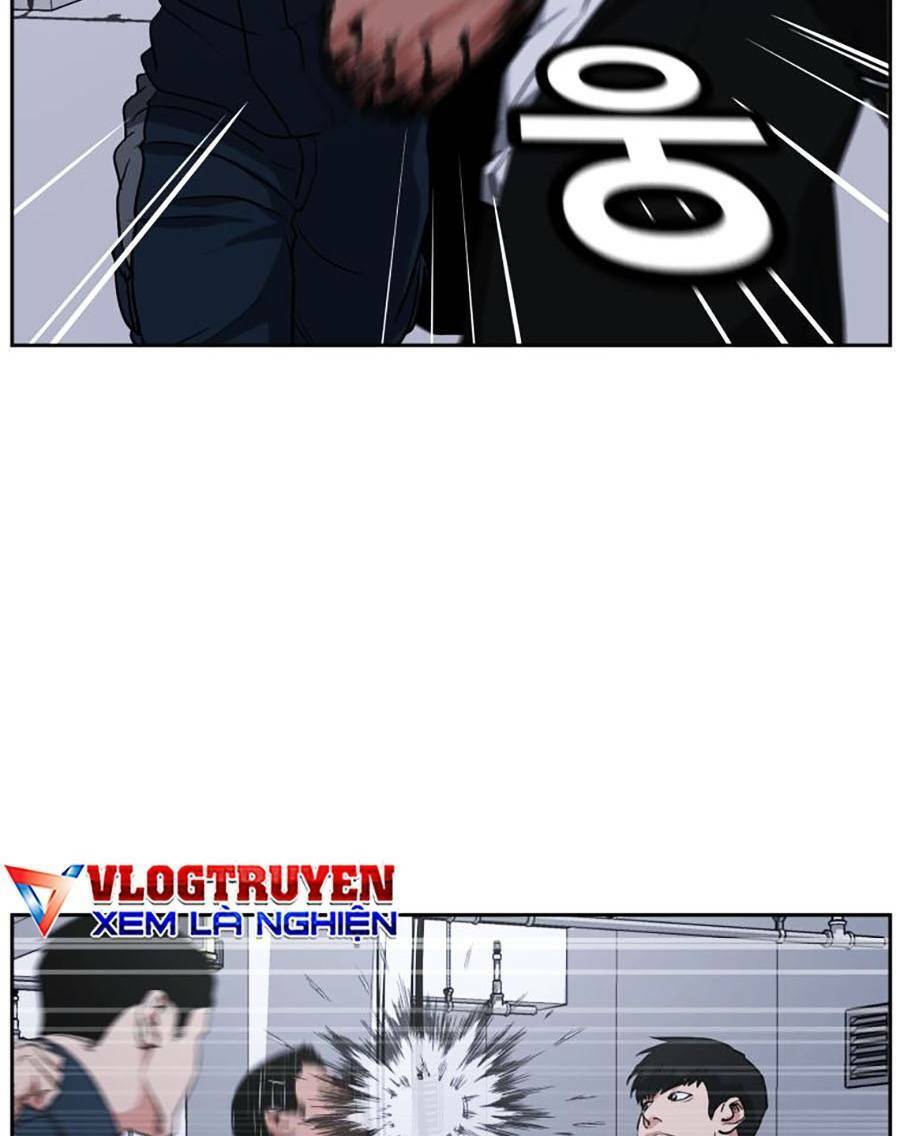 Bố Già Trùng Sinh Chapter 36 - 79