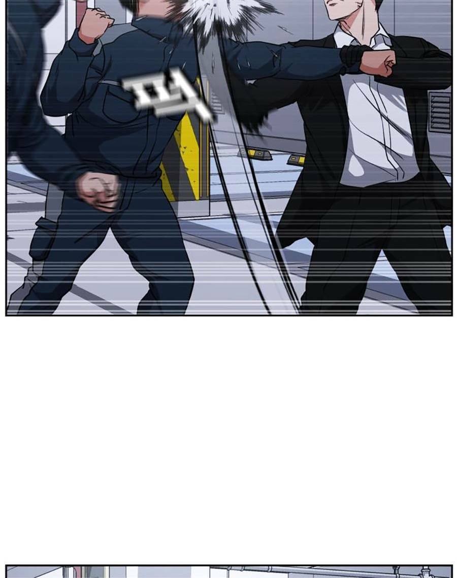 Bố Già Trùng Sinh Chapter 36 - 80