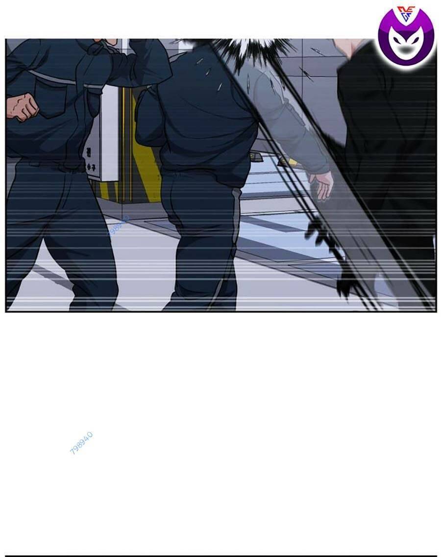 Bố Già Trùng Sinh Chapter 36 - 82