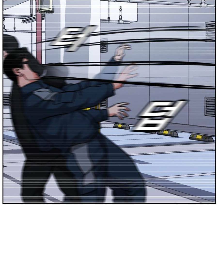 Bố Già Trùng Sinh Chapter 36 - 83