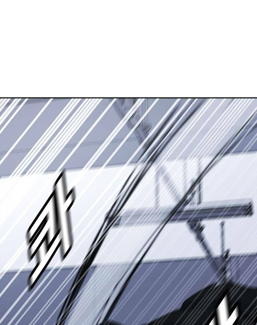 Bố Già Trùng Sinh Chapter 36 - 84