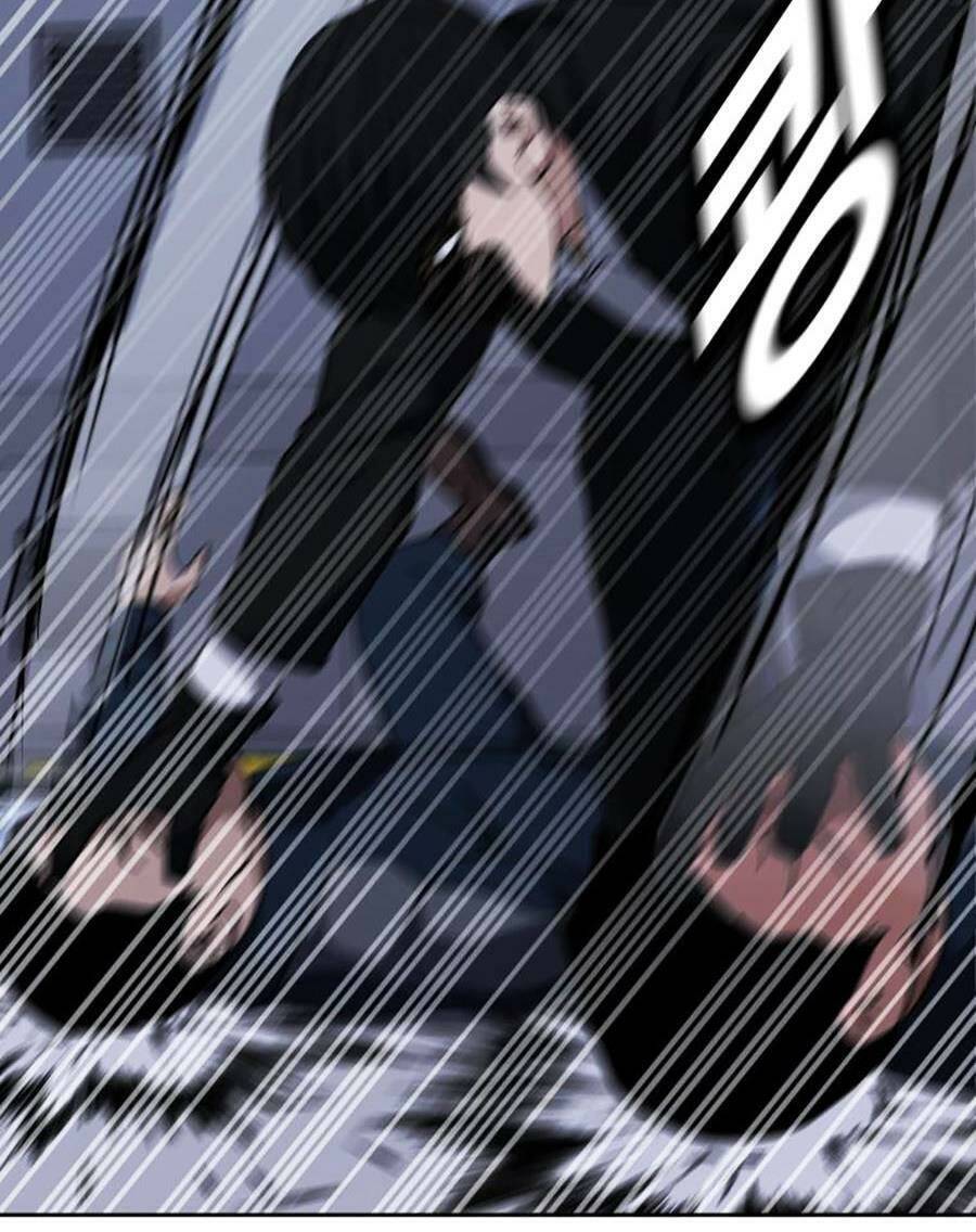 Bố Già Trùng Sinh Chapter 36 - 85