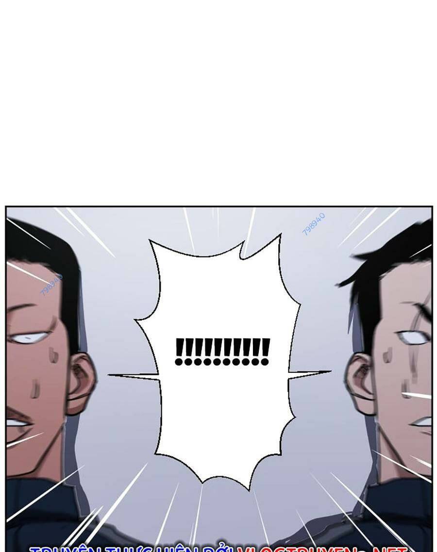 Bố Già Trùng Sinh Chapter 36 - 86