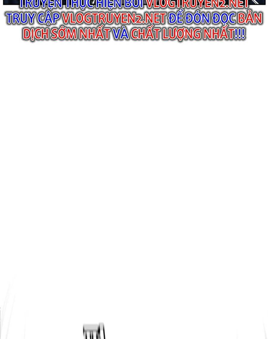 Bố Già Trùng Sinh Chapter 36 - 87