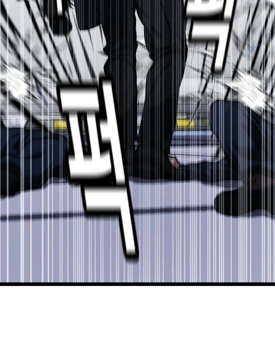 Bố Già Trùng Sinh Chapter 36 - 89