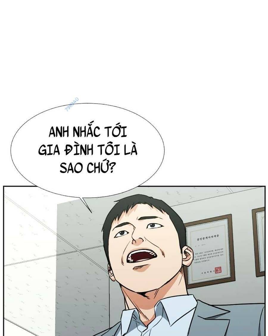 Bố Già Trùng Sinh Chapter 36 - 10