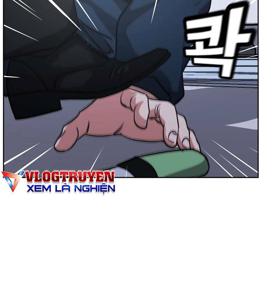 Bố Già Trùng Sinh Chapter 36 - 91