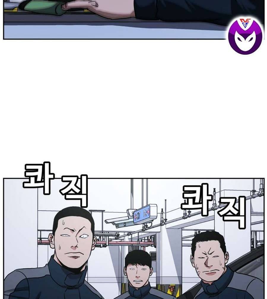 Bố Già Trùng Sinh Chapter 36 - 94