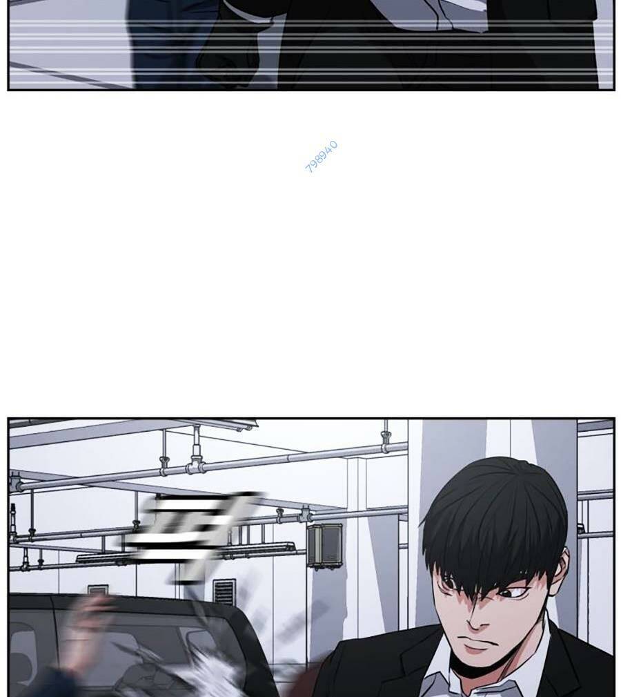 Bố Già Trùng Sinh Chapter 36 - 97