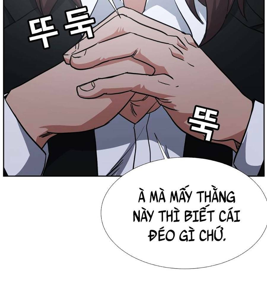 Bố Già Trùng Sinh Chapter 36 - 99