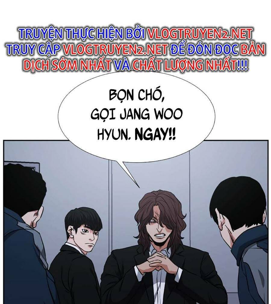 Bố Già Trùng Sinh Chapter 36 - 100