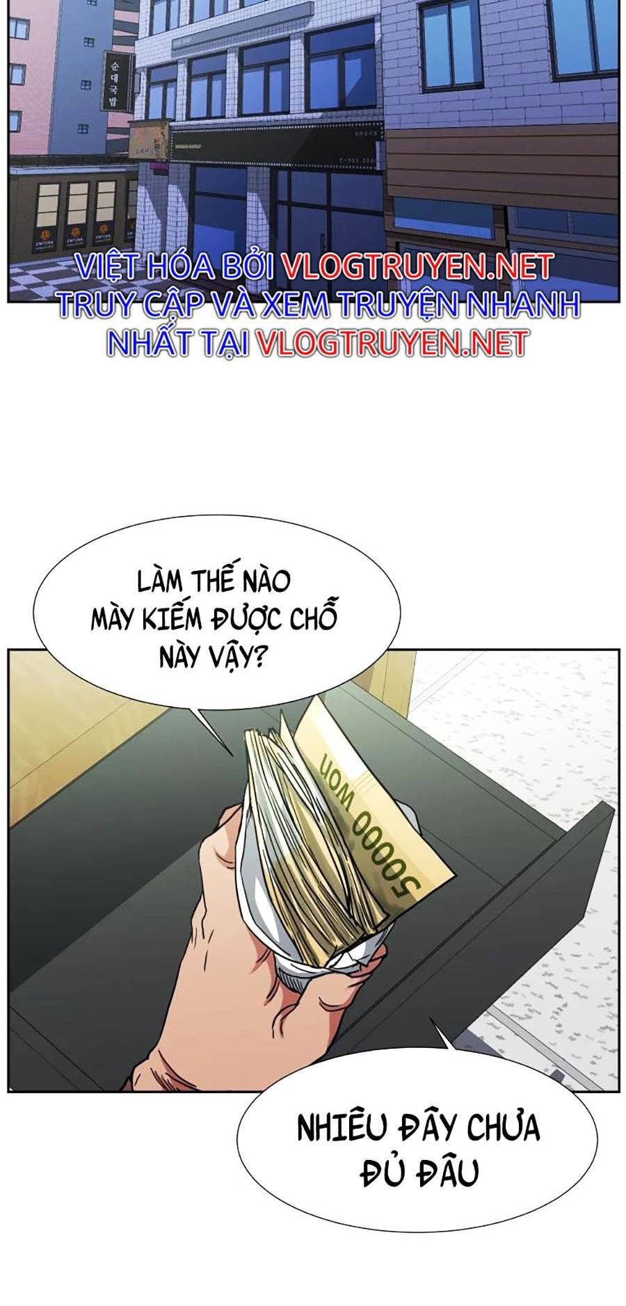 Bố Già Trùng Sinh Chapter 4 - 11