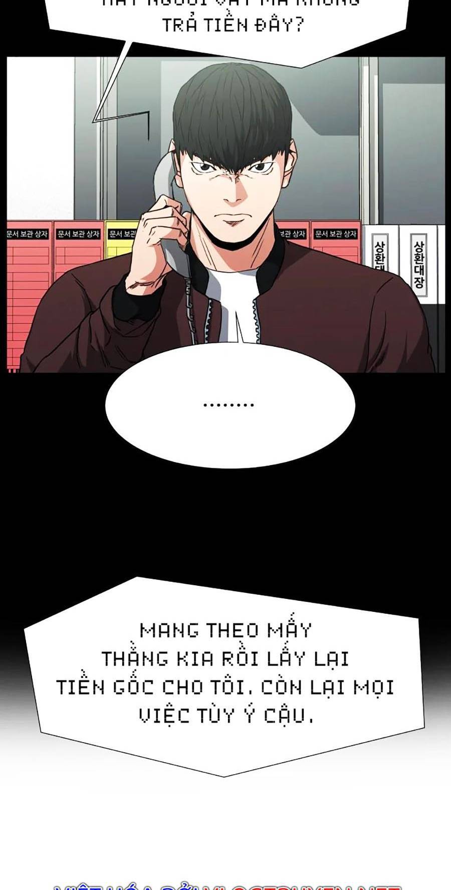 Bố Già Trùng Sinh Chapter 4 - 26