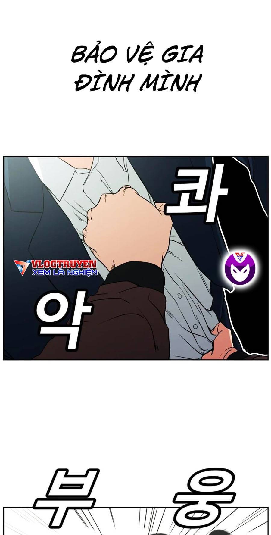 Bố Già Trùng Sinh Chapter 4 - 41