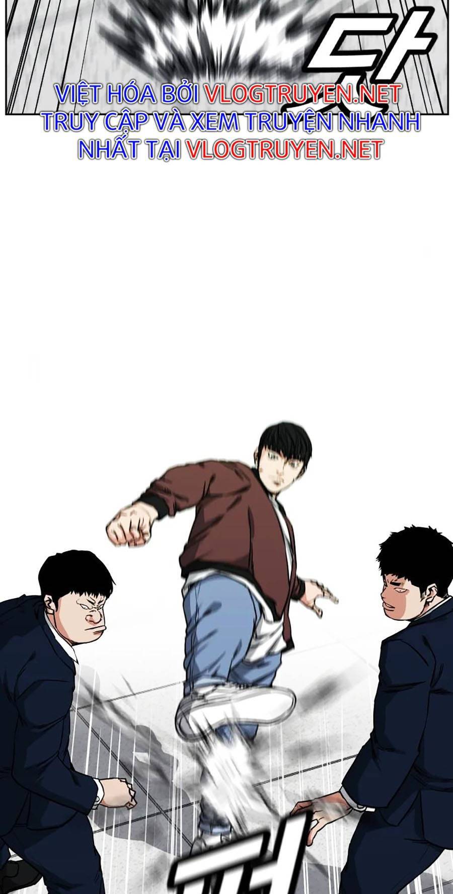 Bố Già Trùng Sinh Chapter 4 - 43