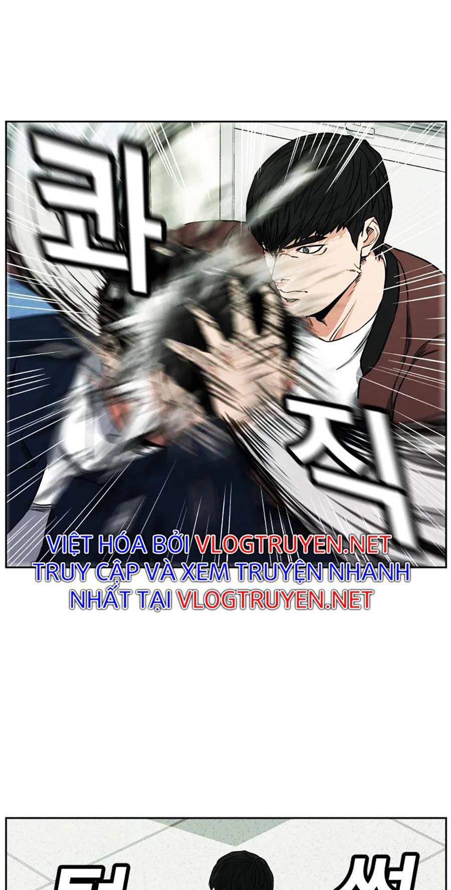 Bố Già Trùng Sinh Chapter 4 - 46