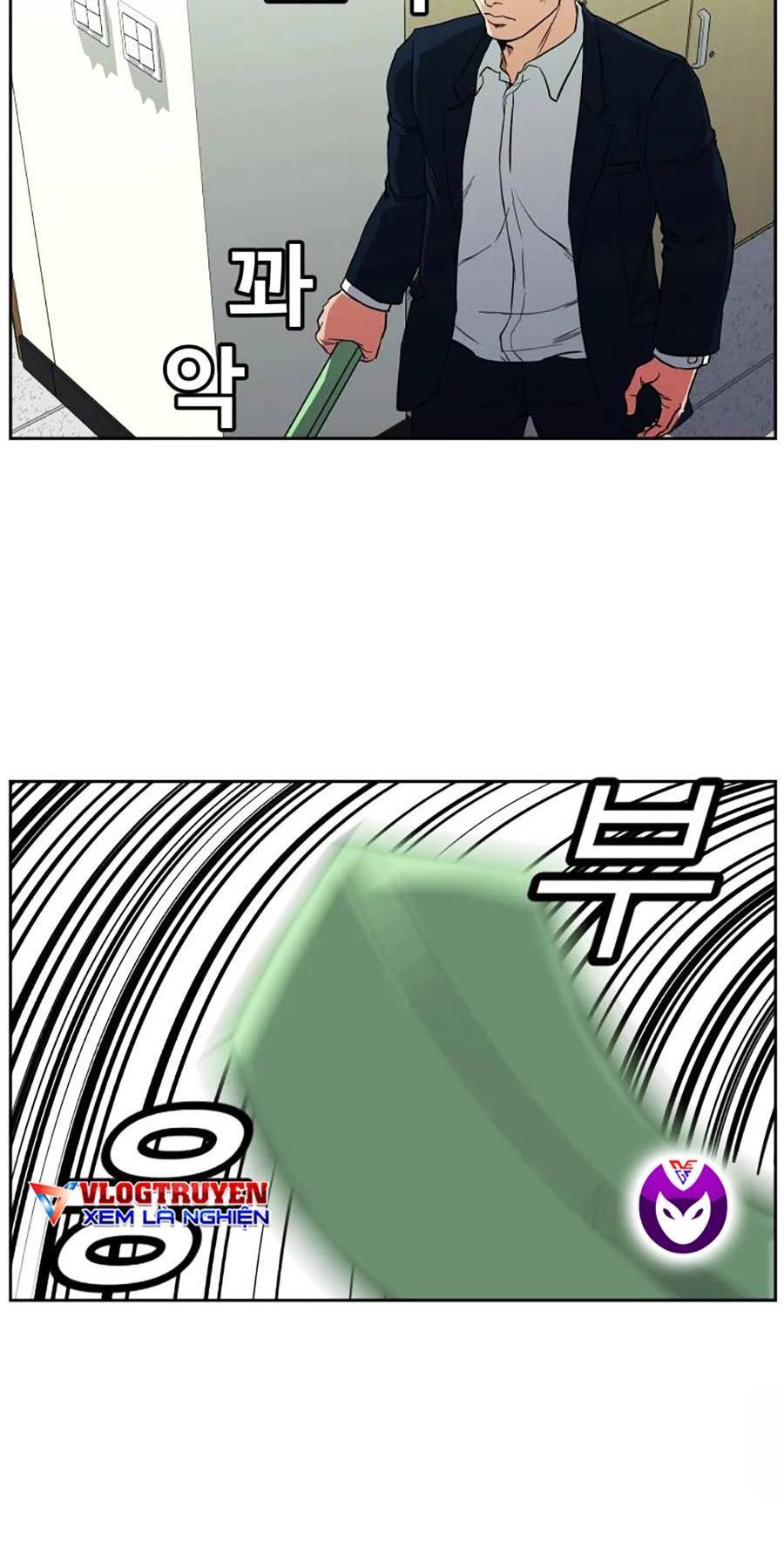 Bố Già Trùng Sinh Chapter 4 - 60