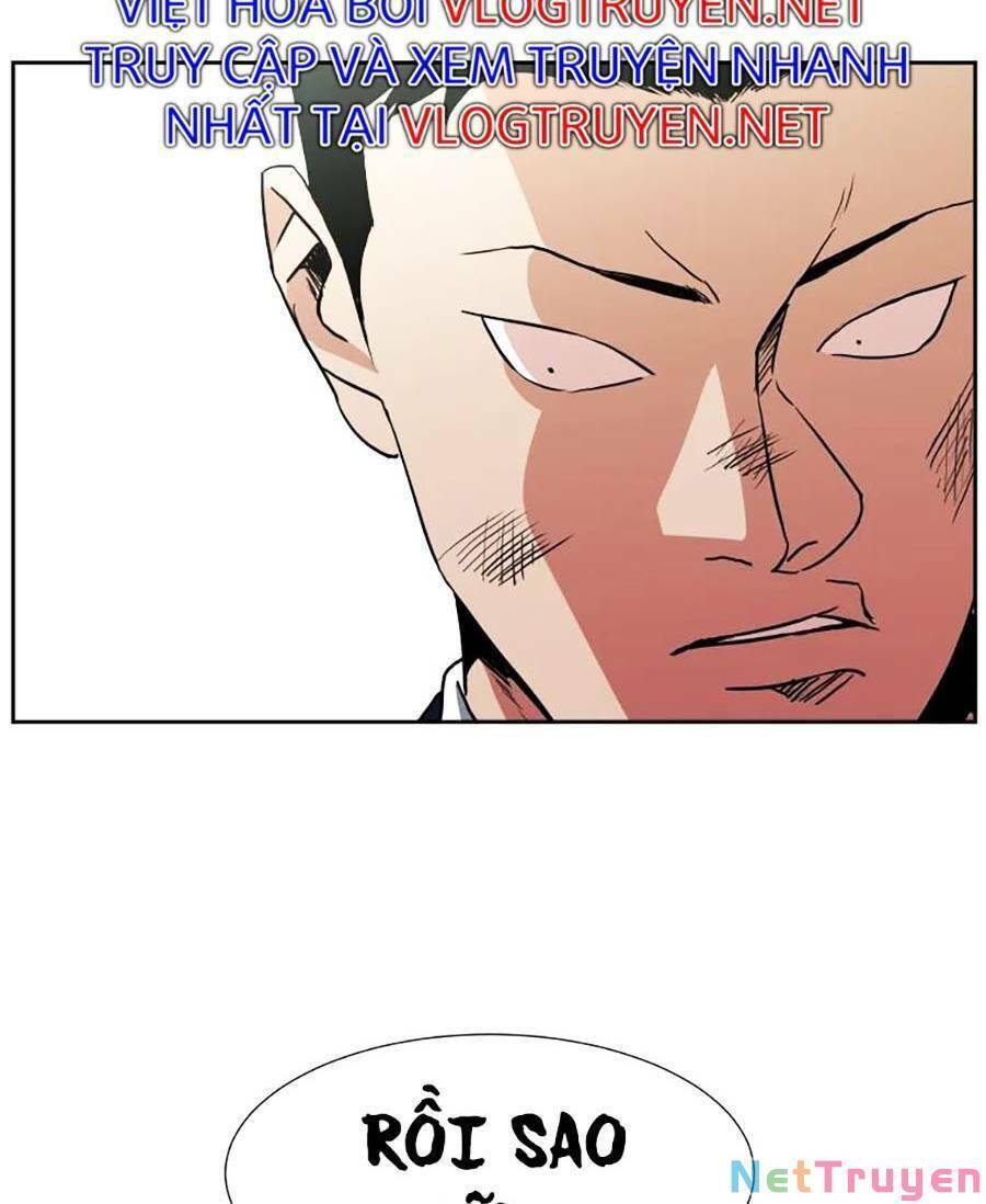 Bố Già Trùng Sinh Chapter 4 - 63