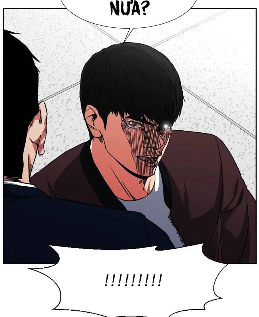 Bố Già Trùng Sinh Chapter 4 - 64