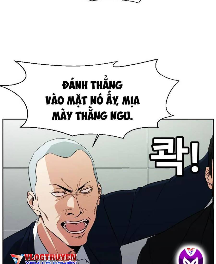 Bố Già Trùng Sinh Chapter 4 - 65