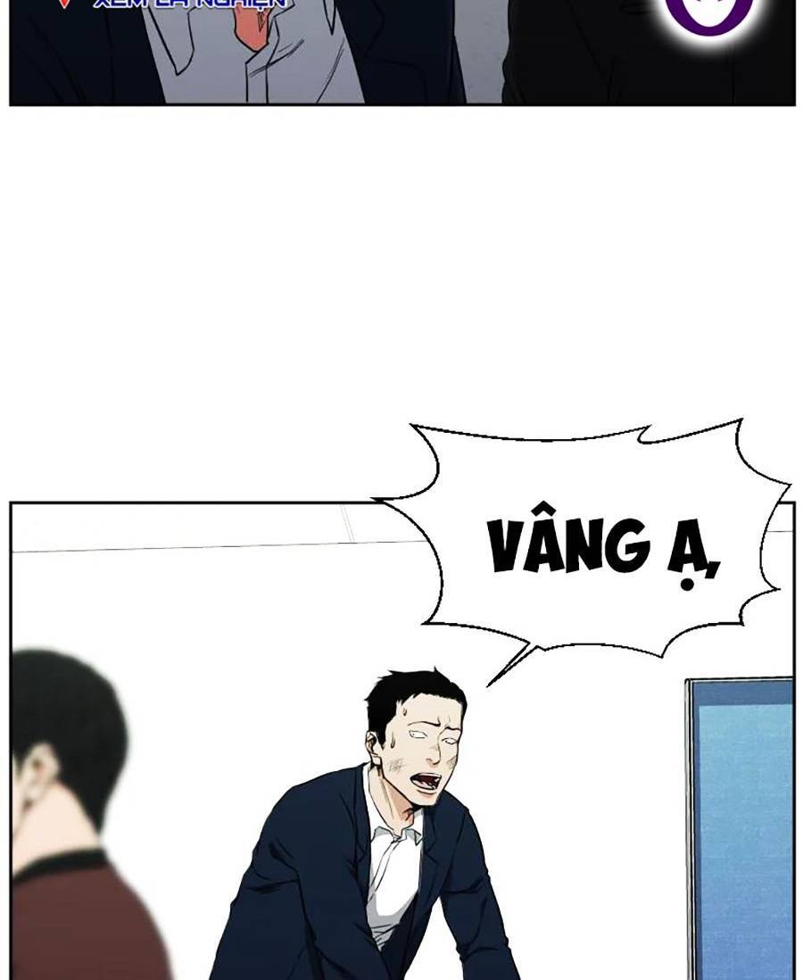 Bố Già Trùng Sinh Chapter 4 - 66