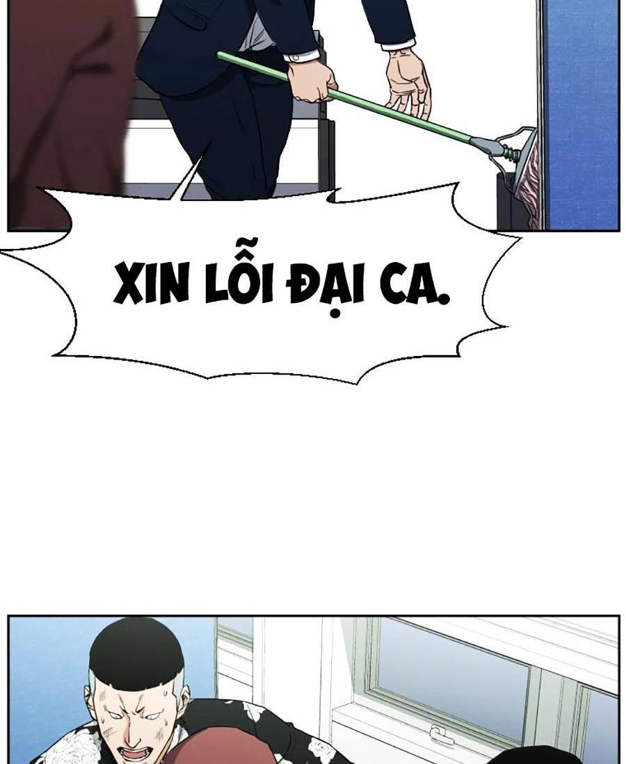 Bố Già Trùng Sinh Chapter 4 - 67