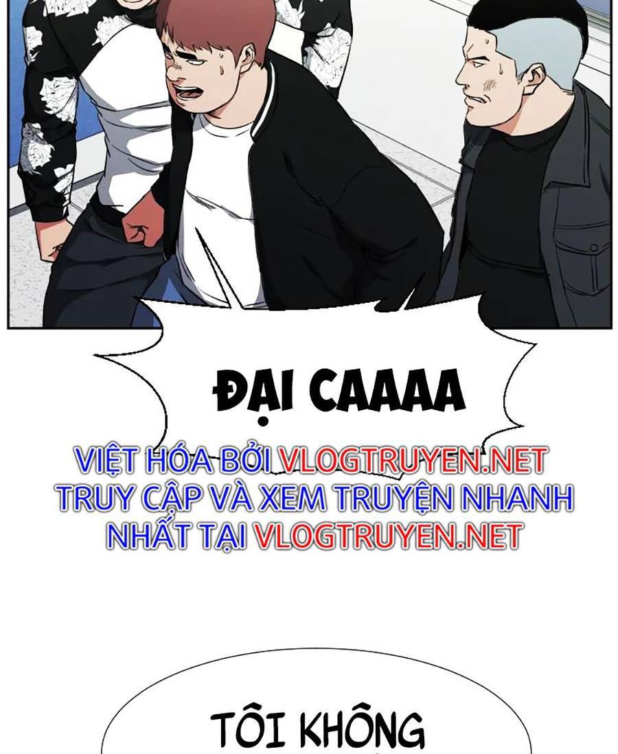 Bố Già Trùng Sinh Chapter 4 - 68