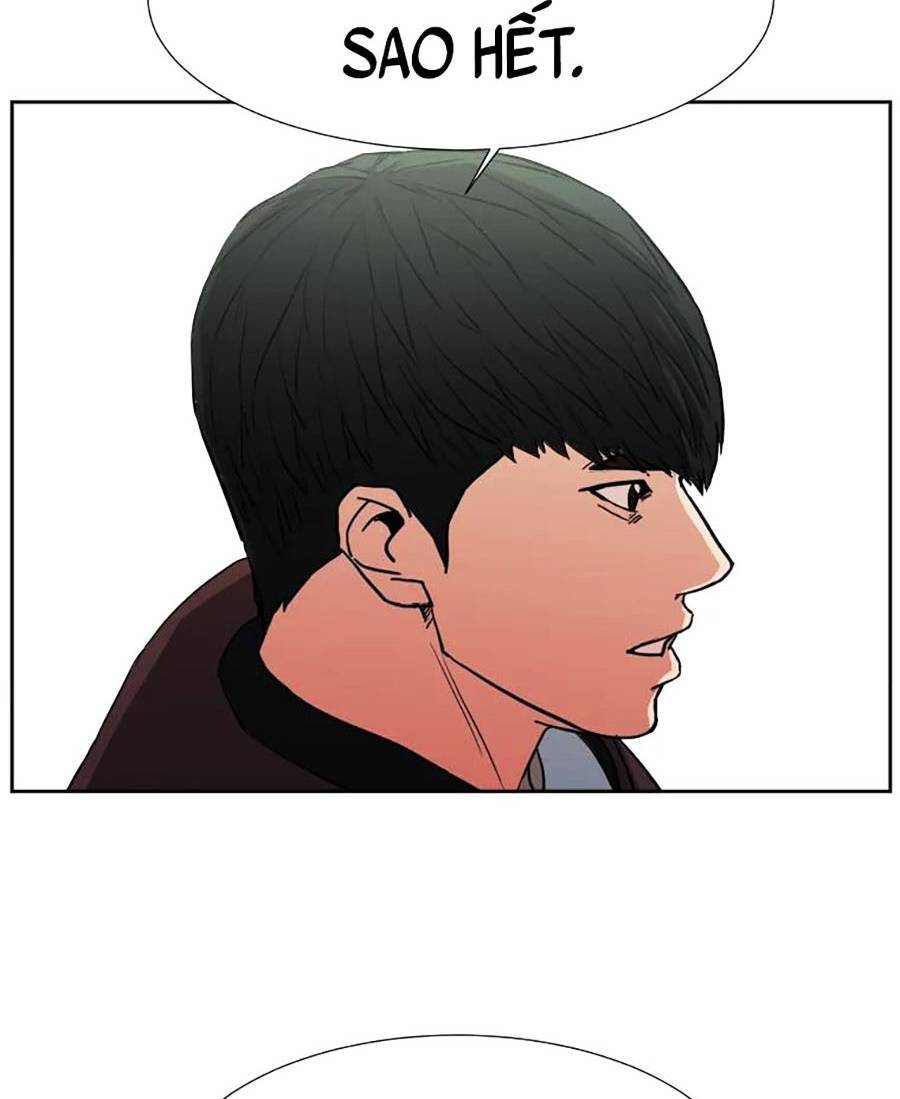 Bố Già Trùng Sinh Chapter 4 - 69