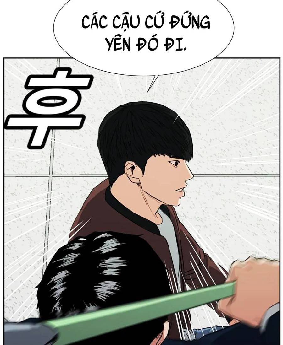 Bố Già Trùng Sinh Chapter 4 - 70