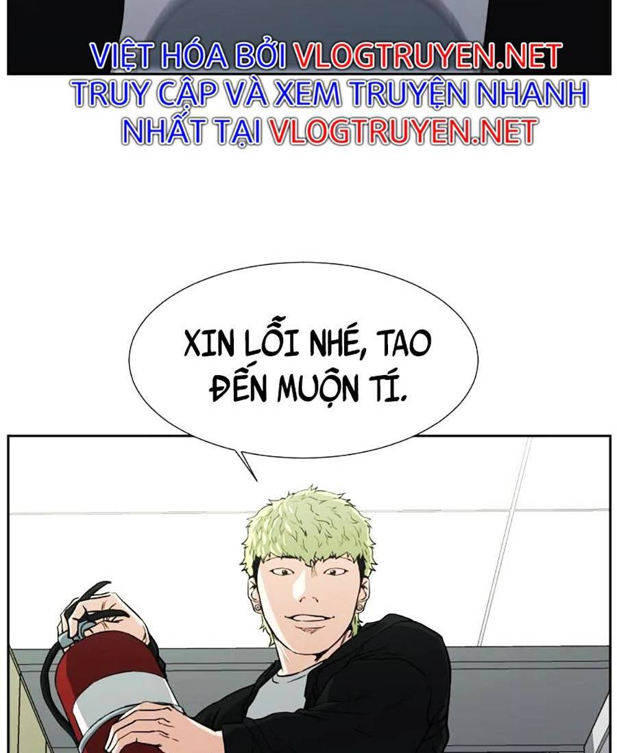 Bố Già Trùng Sinh Chapter 4 - 73