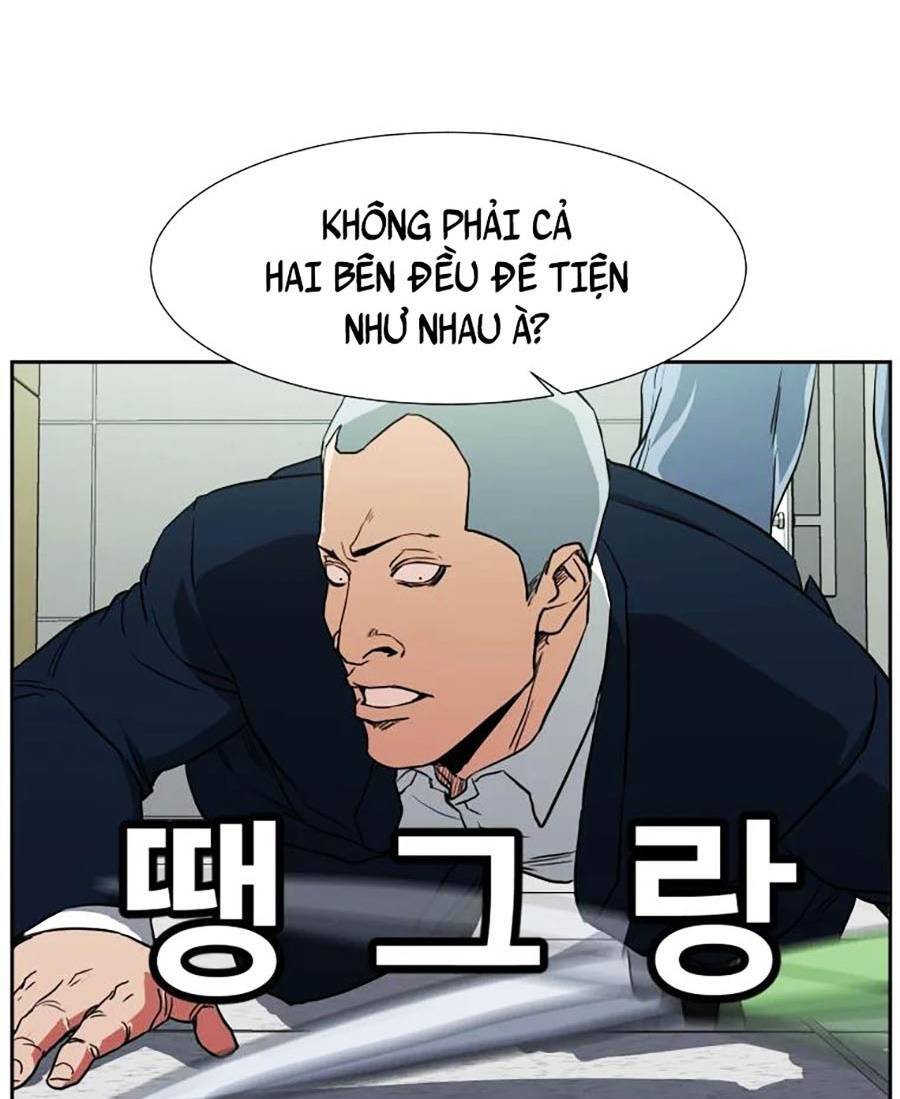 Bố Già Trùng Sinh Chapter 4 - 77