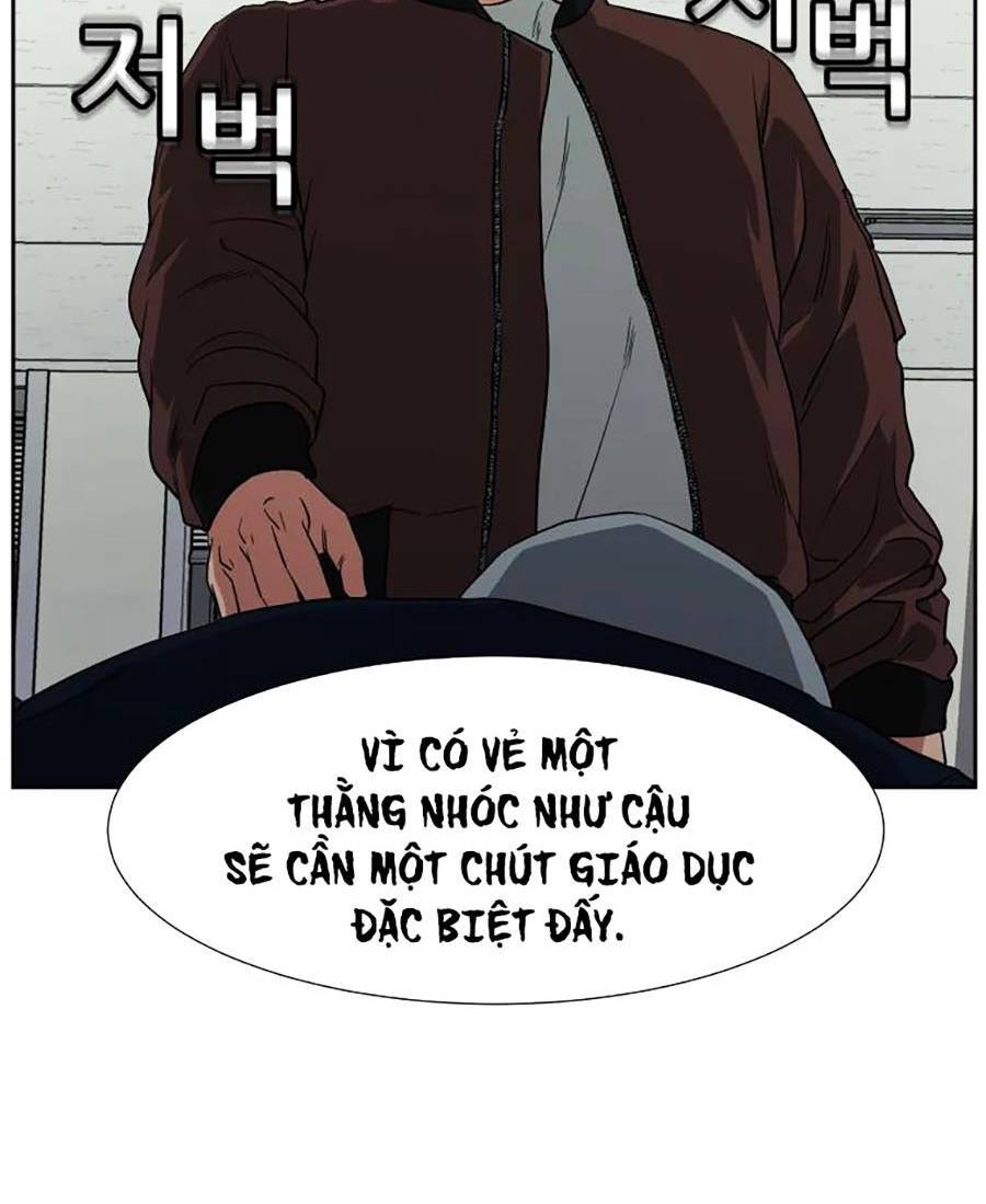 Bố Già Trùng Sinh Chapter 4 - 79