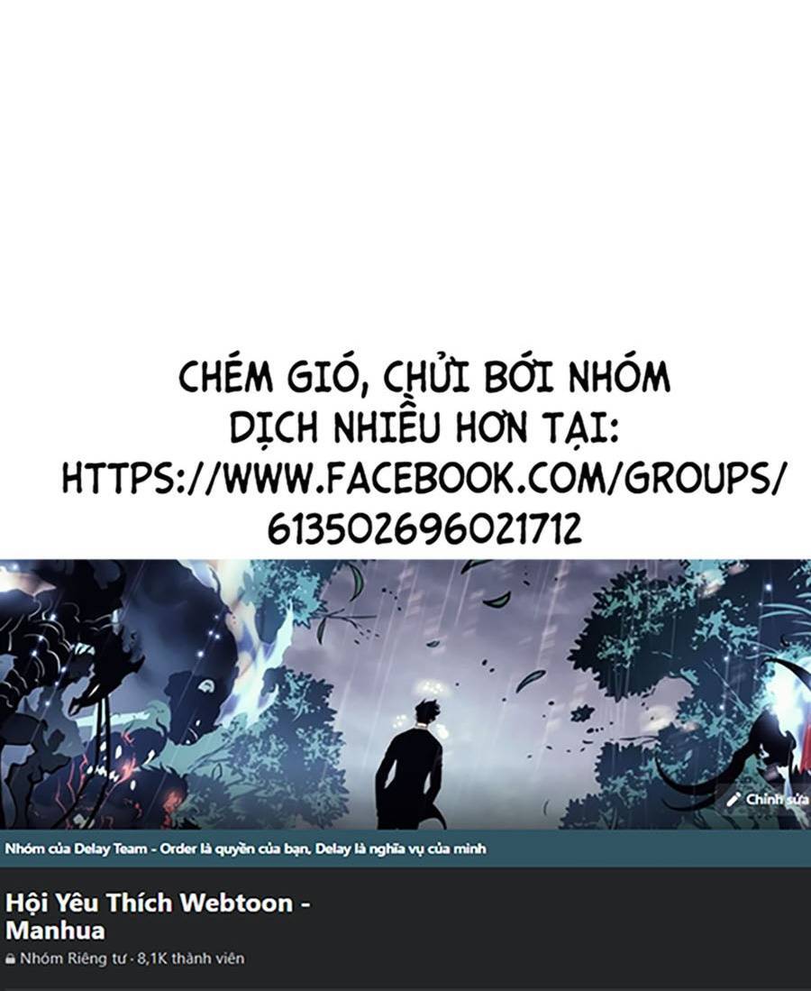 Bố Già Trùng Sinh Chapter 4 - 80