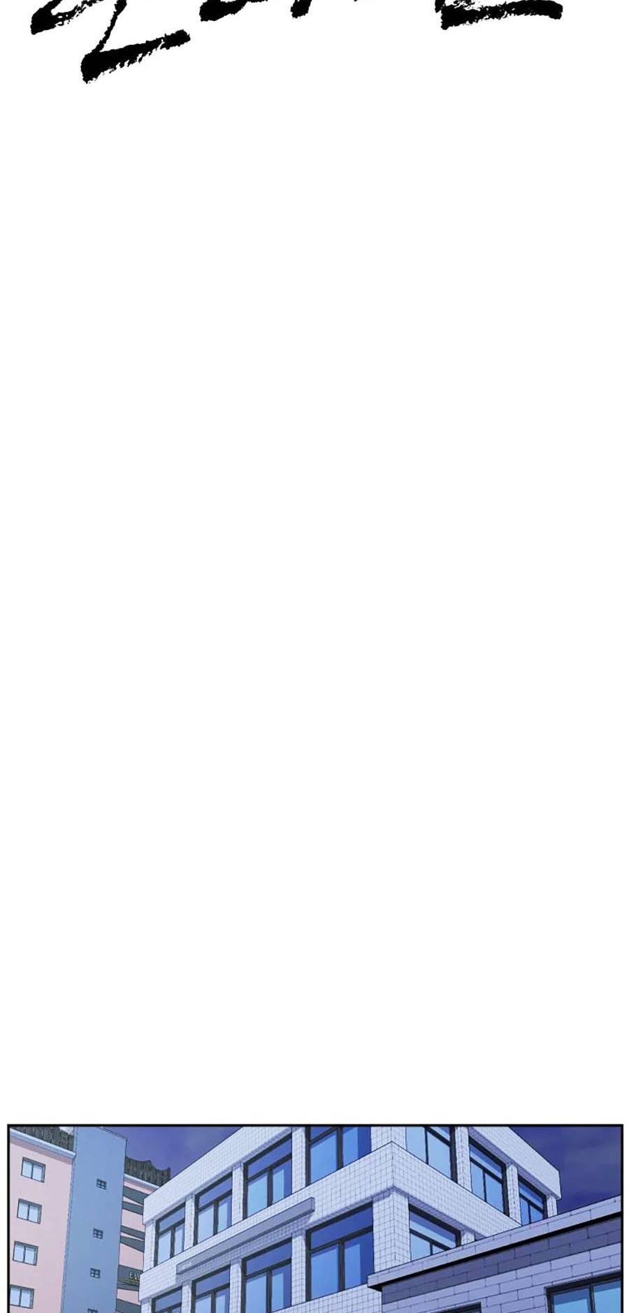 Bố Già Trùng Sinh Chapter 4 - 10