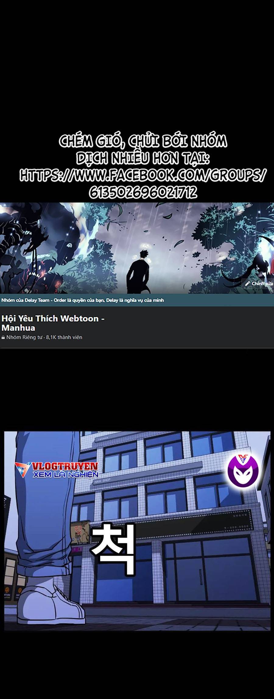 Bố Già Trùng Sinh Chapter 5 - 1