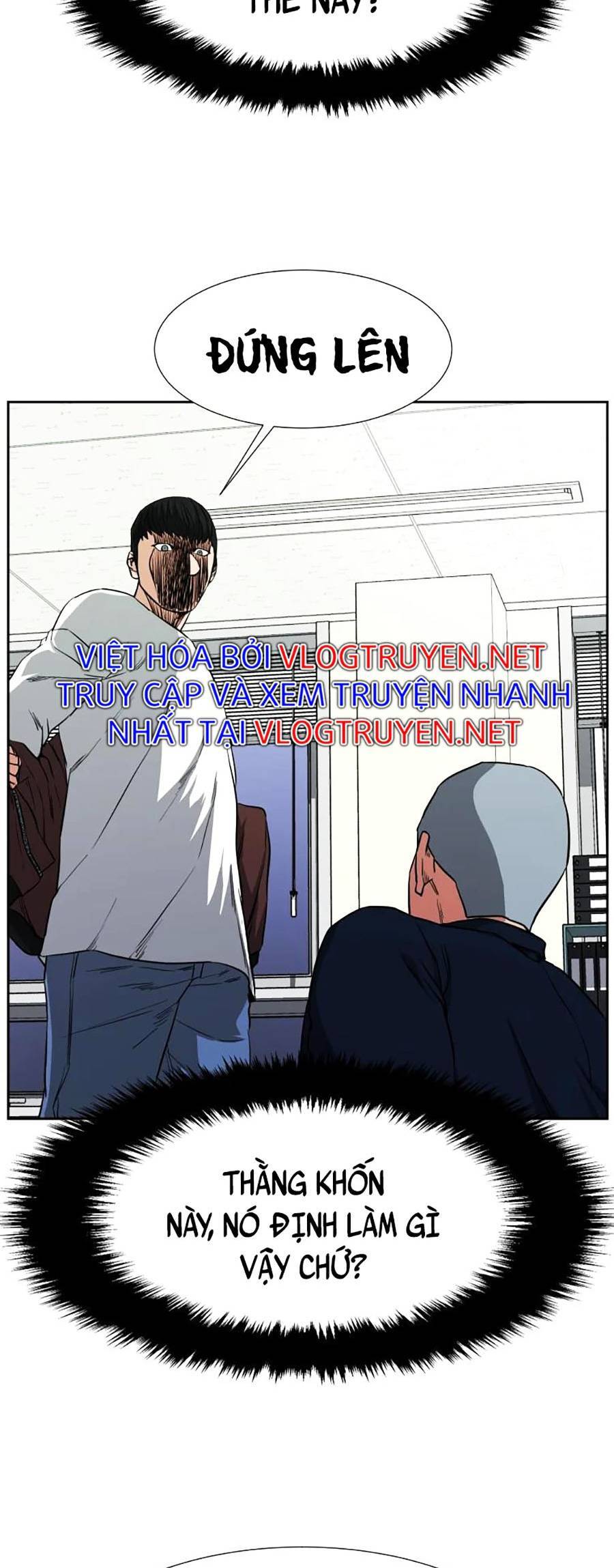 Bố Già Trùng Sinh Chapter 5 - 12