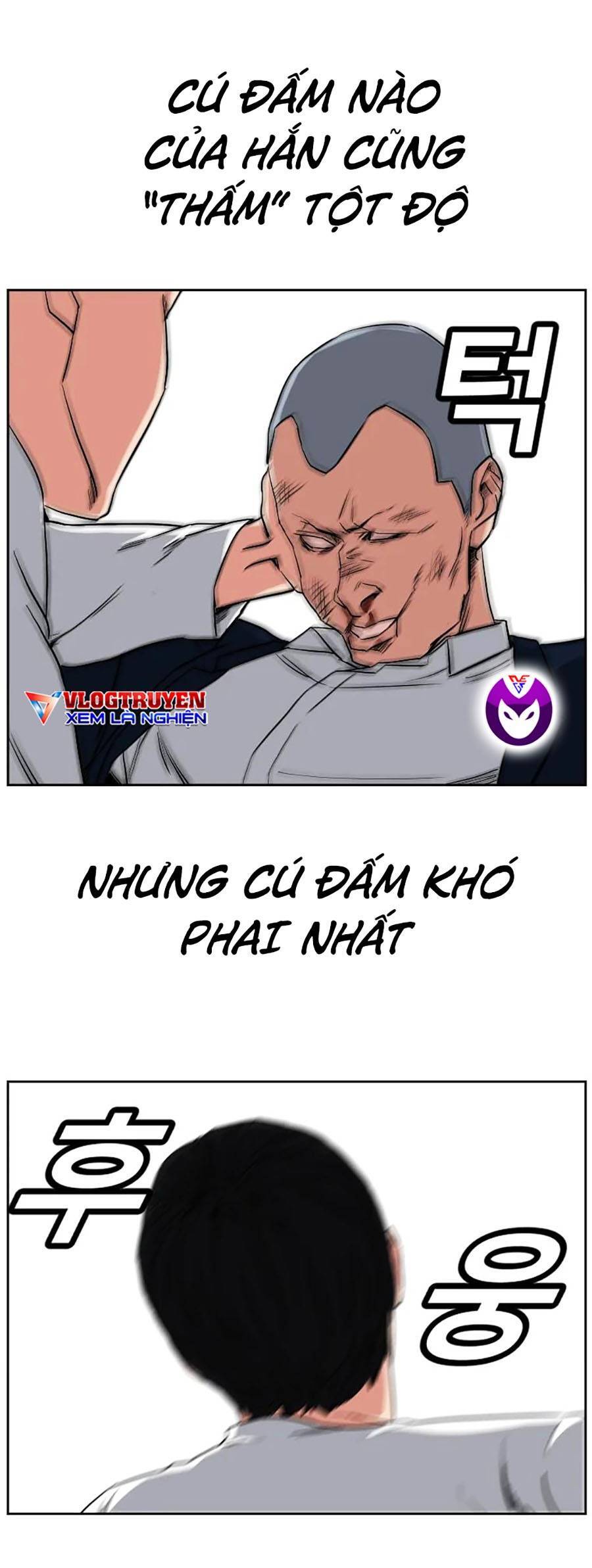 Bố Già Trùng Sinh Chapter 5 - 16