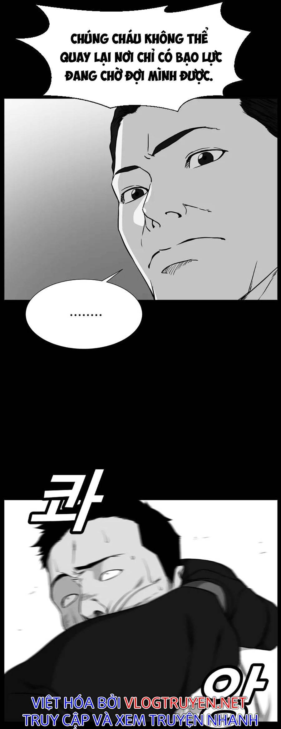 Bố Già Trùng Sinh Chapter 5 - 37