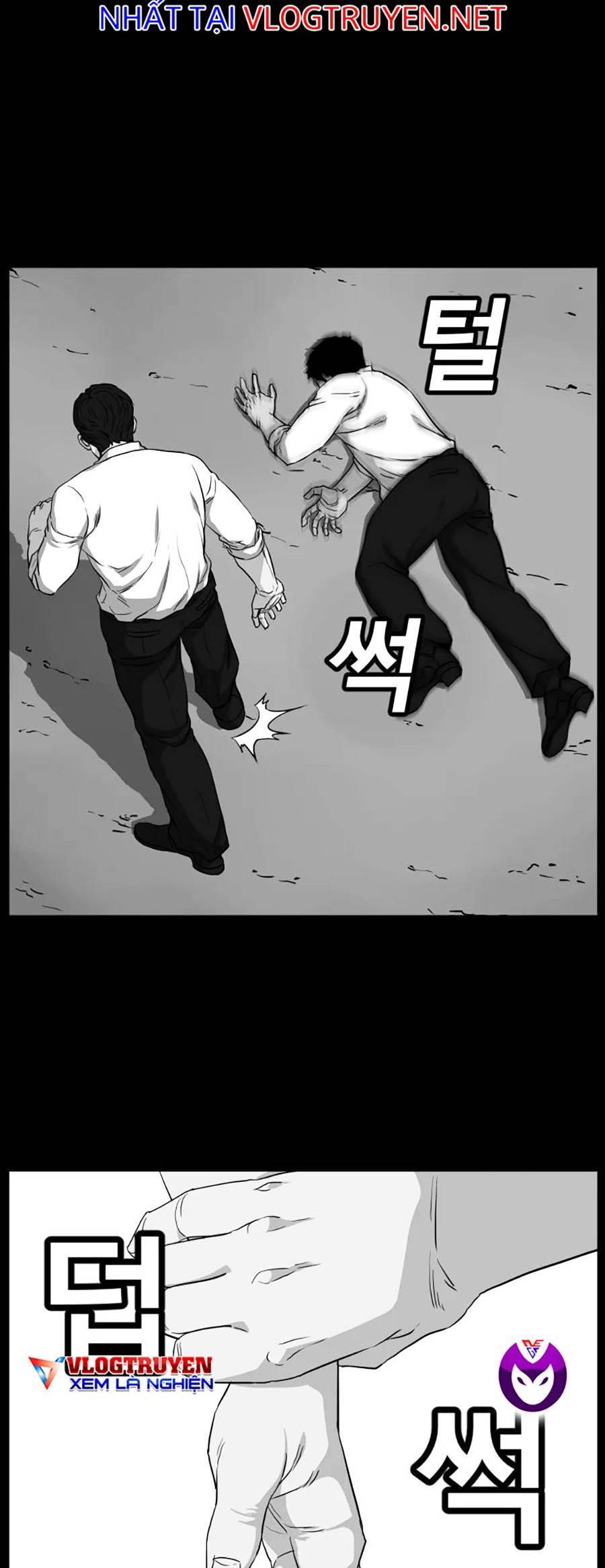 Bố Già Trùng Sinh Chapter 5 - 38