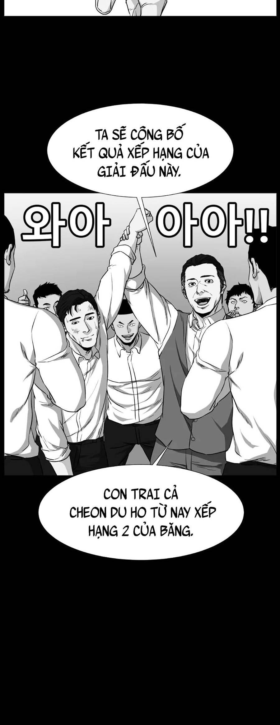 Bố Già Trùng Sinh Chapter 5 - 39