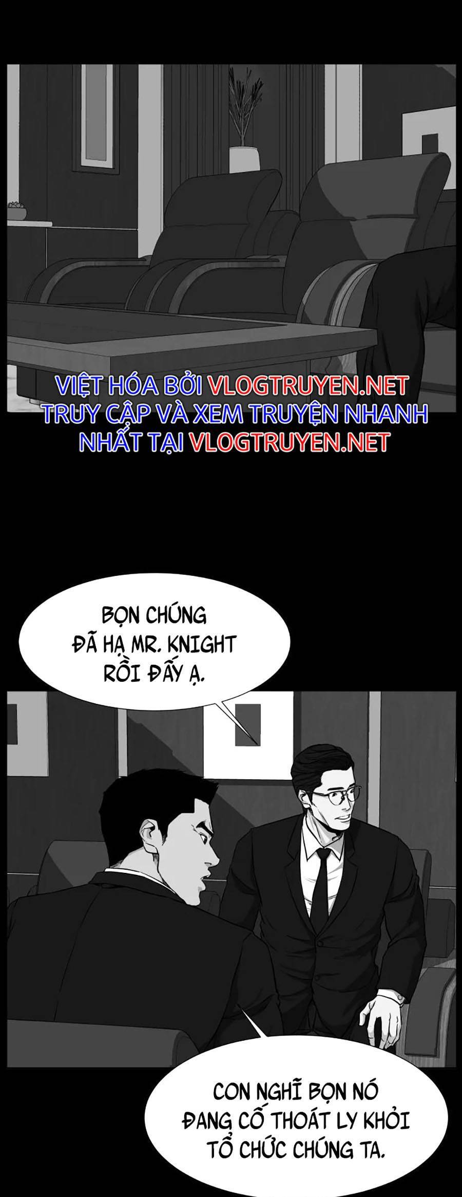 Bố Già Trùng Sinh Chapter 5 - 40