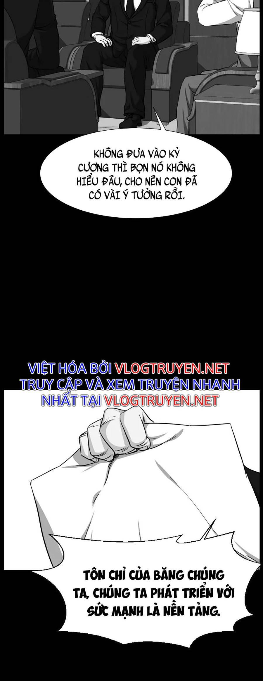 Bố Già Trùng Sinh Chapter 5 - 42