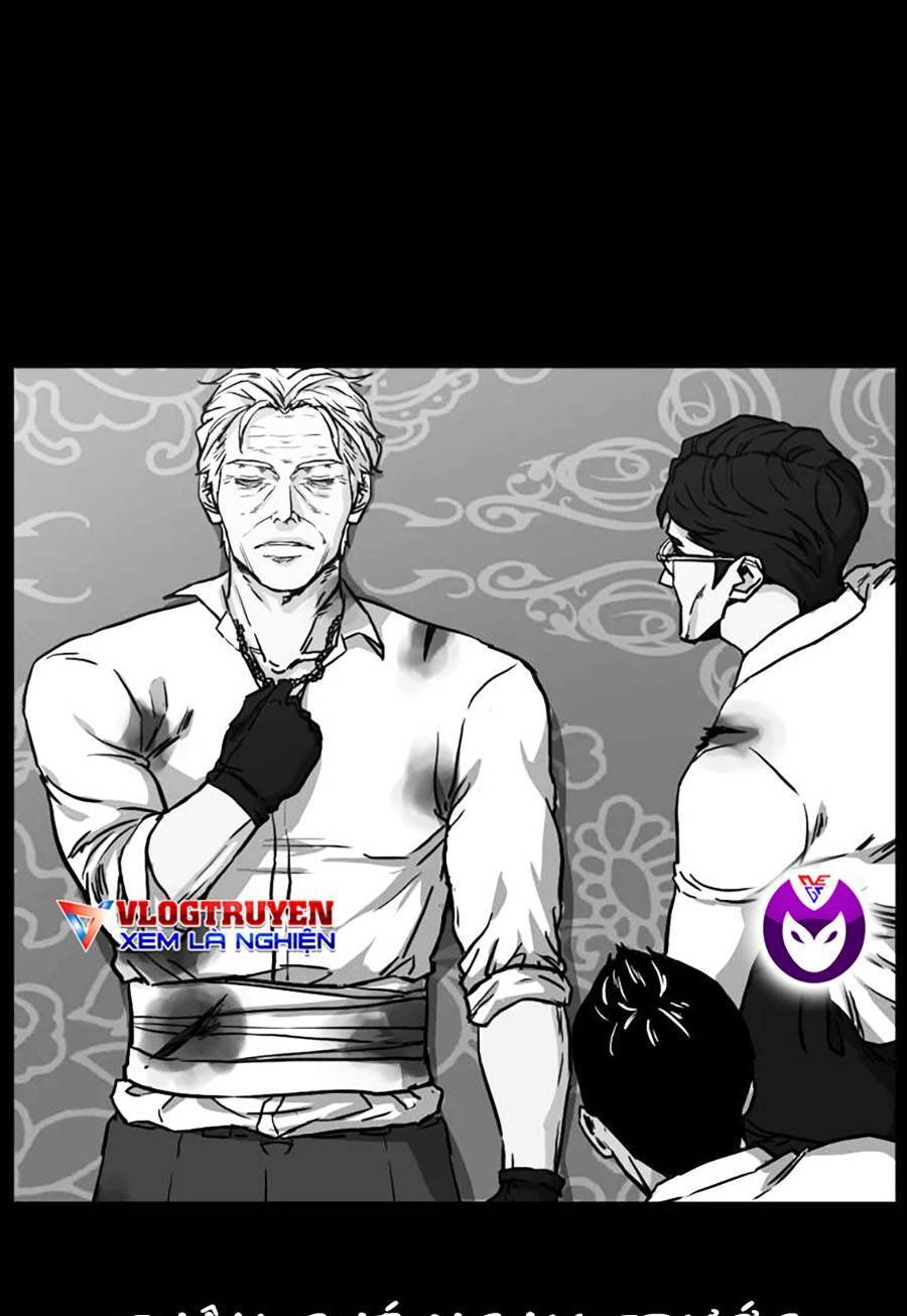 Bố Già Trùng Sinh Chapter 5 - 46