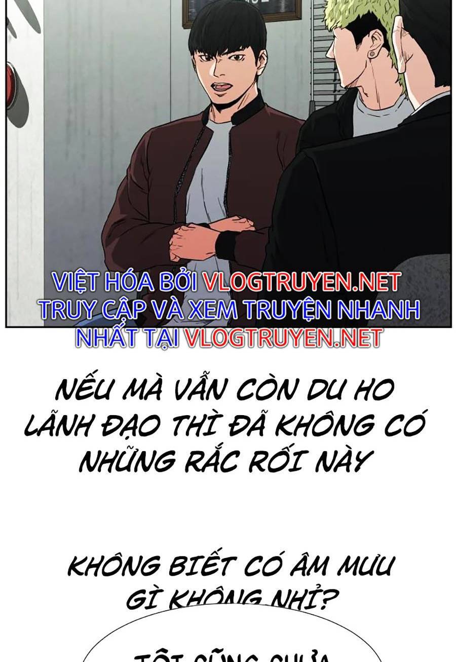 Bố Già Trùng Sinh Chapter 5 - 49