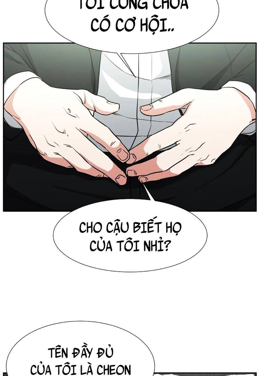 Bố Già Trùng Sinh Chapter 5 - 50