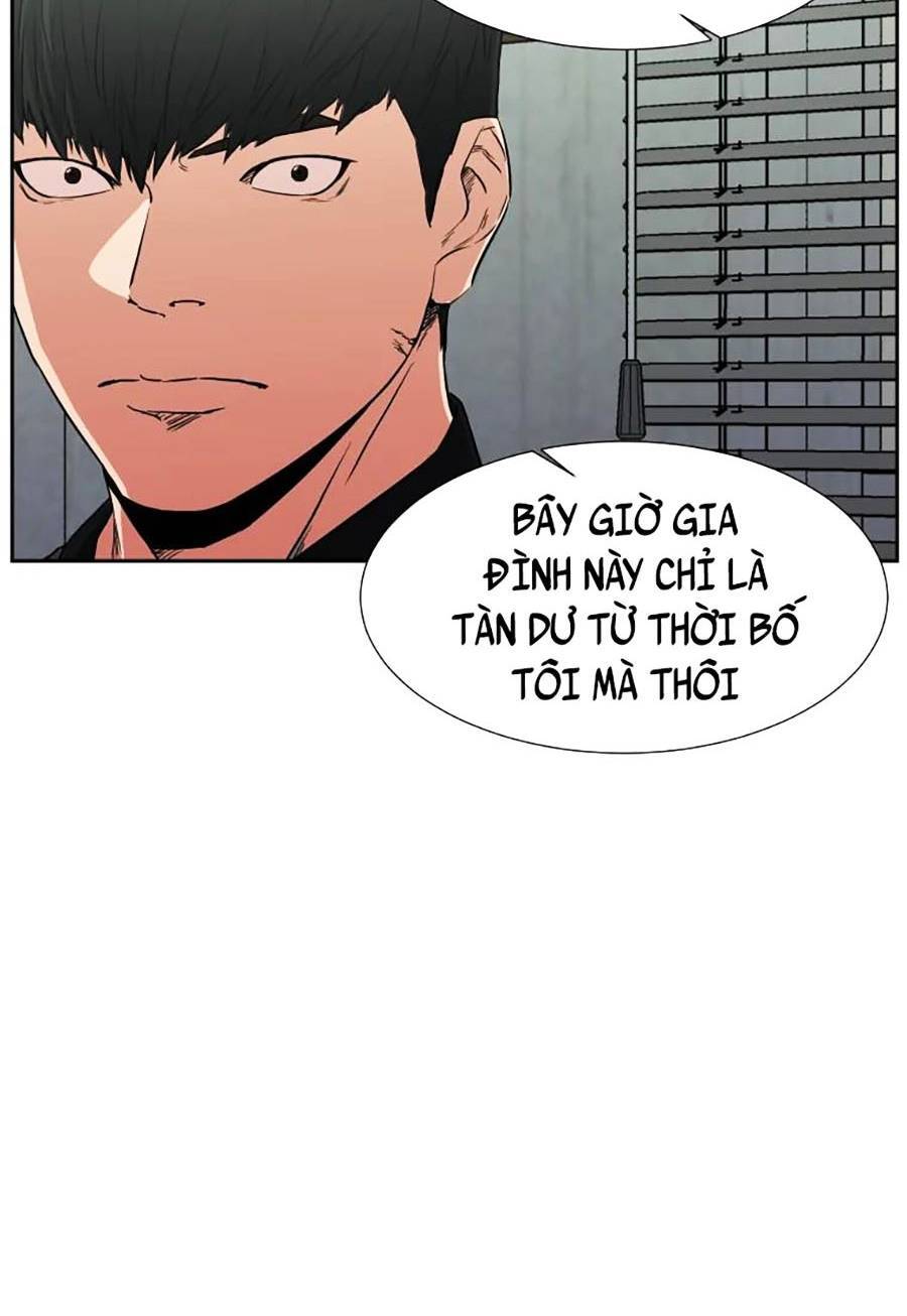 Bố Già Trùng Sinh Chapter 5 - 52