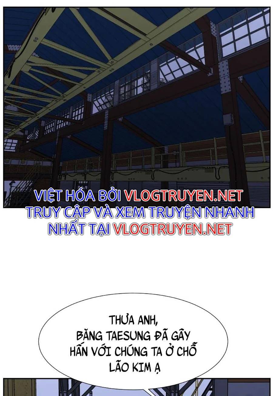 Bố Già Trùng Sinh Chapter 5 - 53