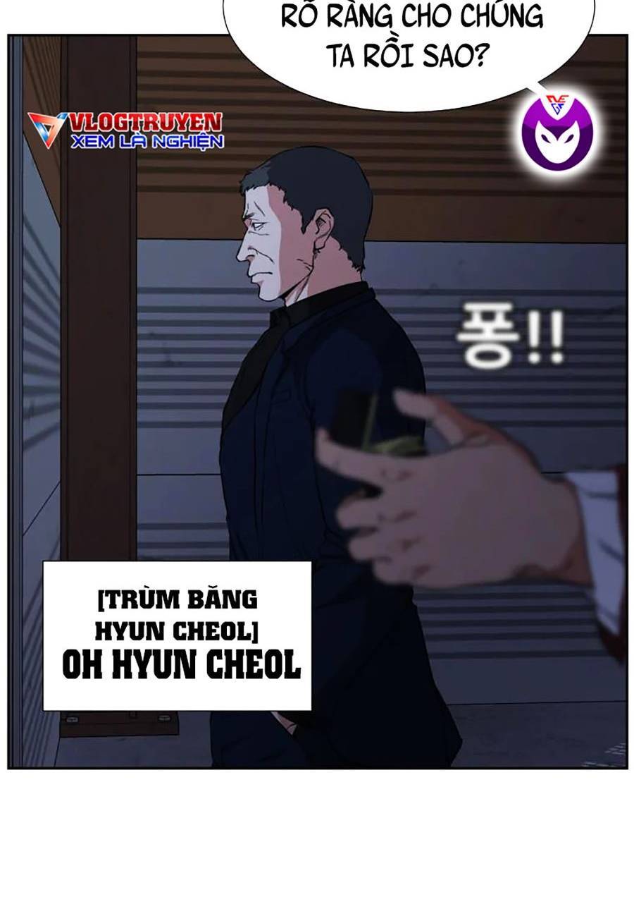 Bố Già Trùng Sinh Chapter 5 - 55